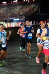 BIB: 
                            <button type="button" onclick="openModal(22965658)" class="btn btn-primary btn-sm float-right btn-popup" data-toggle="modal" data-target=".modal-high-quality">
                        <i class="fas fa-shopping-cart"></i> Add to Cart
                    </button>
                                            <button type="button" onclick="isThisMe(22965658, true)" class="btn btn-success btn-sm float-right btn-popup btn-isme hidden" data-toggle="tooltip" data-placement="bottom" title="นี่คือรูปของคุณใช่ไหม คลิกที่นี่เพื่อเอาเข้าอัลบั้ม">
                        <i class="fas fa-plus"></i> Add to album
                    </button>
                    <button type="button" onclick="isThisMe(22965658, false)" class="btn btn-warning btn-sm float-right btn-popup btn-isnotme hidden">
                        <i class="fas fa-ban"></i> Remove from album
                    </button>